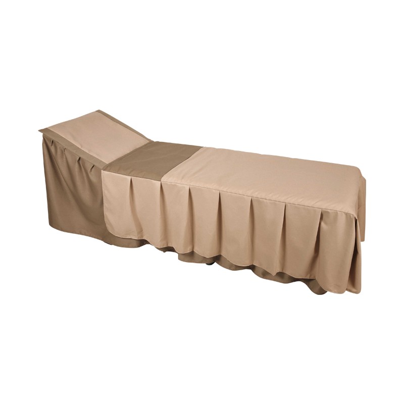 funeral table cloth